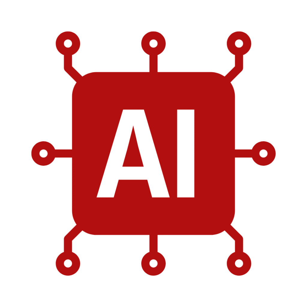 Icon for Ethical AI