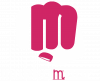 Mukkamaar Logo