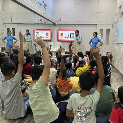10I