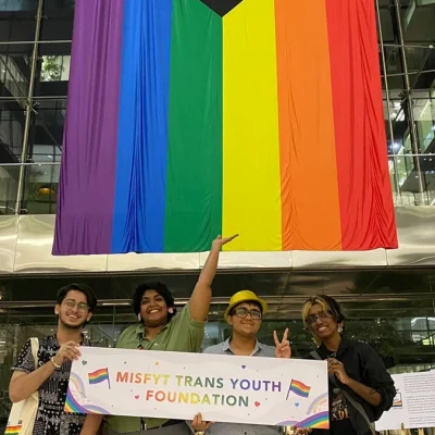 3I